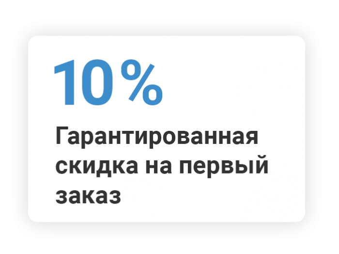 Комплектные трансформаторные подстанции в Калуге 